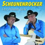 11-05-2013 - radio-seite - Bemusterung Scheunenrocker - cover - der_himmel_lacht.jpg